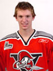 Ottawa Senators draft pick #6 description=